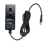 Adapter For Asus BW-16D1X-U 16X Blu Ray Drive Mac/pc Optical BW16D1XU. Fixed Price $8.99.