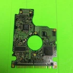 Hp Pavilion N3402 Laptop Travelstar DJSA-205 5GB Hard Drive Board Ibm. Fixed Price $15.25.