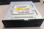 Toshiba Samsung Dvd Writer SH-216DB/LEAHF Ver 71Y5545 25213720. Fixed Price $17.66.