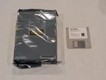 Mitsumi Cd-rom Drive CRMC-FX162T4 Reconditioned-great. Fixed Price $29.99.