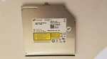 New - R451X Genuine Oem Dell Precision M4800 Dvd Wirter GU60N W/ Bezel (D53).. Fixed Price $35.99.