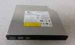 Dell Optiplex H&l Data Storage Dvd+-rw/cd-rw Sata Drive GT10N 0KWNKP R26. Fixed Price $14.83.