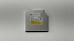 Dell Matshita Panasonic UJ8E0 Cd Dvd-ram Writer Drive Rw Burner. Fixed Price $17.99.