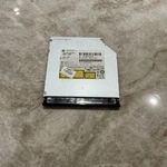 Hp Dvd Writer Drive 700577-6C3 GU90N 779456-001 Black. Fixed Price $9.99.