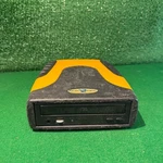 Pacific Digital U-30110 24X10X40 External Usb 2.0 Cd-rw Drive. Fixed Price $20.00.
