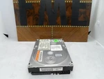 Hp Quantum 9.1GB Scsi 0950-2827 A1658-60024 A1658A 68PIN A4570A For B180L. Fixed Price $699.00.