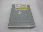 Lg GCE-8525B 52X32X52X Cd-r/rw Ide Drive Used & Tested. Fixed Price $25.99.