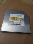 Toshiba Laptop Dvd Writer R61T8 TS-U633J/DEGHF Dell M4600. Fixed Price $16.00.