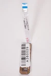 K000099180 Toshiba Power Button Board L675-S7108 L675D-S7016 L675D-S7052. Fixed Price $13.00.