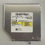 Genuine Toshiba Samsung Cd Dvd Rw Drive Dell 0R61T8 TS-U633J/DEGHF. Fixed Price $28.81.