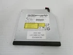 Lenovo M80T G3TWR Dvd Optical Sata GUE1N CL0K115 SDX0K84183. Fixed Price $14.99.
