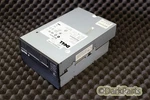 Dell 0JH716 CL1001 Lto ULTRIUM2 Tape Drive Quantum TE3100-514 TE3000-034. Fixed Price $73.69.