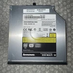 Lenovo Dvd Rom 75Y5112 75Y5113 For T420 T430 T510 T520 AD-7701H (rev 202). Fixed Price $16.00.