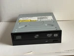 H-l Data Storage Lightscribe Dvd Cd Rewritable Drive GWA-4166B Hp 5169-0463. Fixed Price $18.95.