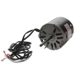 Reznor 196247 Fan Motor 1/2 Hp 115V 1050 Rpm UDAP-300. Fixed Price $781.57.