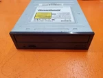Desktop Samsung Cd Rewritable Model SW-248. Fixed Price $20.78.