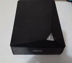 Asus External 16X Blu-ray Writer Drive Usb 3.0 BW-16D1X-U Good Used Condition. Fixed Price $214.99.