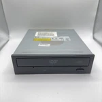 Hp Dvd-rom Drive Model DH-16DYS. Fixed Price $5.63.