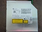 Hp 600 800 G3,G4 Mt GUD1N 849055-6C1/6C3 Dvd Rw Super Multi Writer Lot Of 15. Fixed Price $40.00.