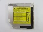 Apple Macbook 13.3" A1181 2007 Combo Dvd Pata Cd Ide Burner. Fixed Price $17.29.