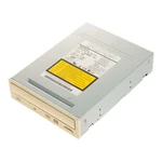 Sony DW-U10A Beige Dvd-rw Ide 5.25" Rewritable Drive Unit Version Bb. Fixed Price $80.92.