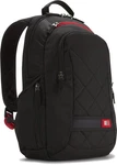 Case Logic DLBP114BLACK Backpack For 15" Notebook -. Fixed Price $62.79.