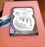 Hp Compaq 6530B Laptop - 500GB Hard Drive Windows 7 Home Premium 64 Loaded. Fixed Price $35.00.