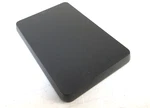 Toshiba Stor.e Basics 500GB Portable, External Drive - Usb 3.0 HDTB105EK3AA. Fixed Price $22.95.