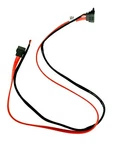 Dell Xps Aio 2720 Sata Optical Drive Connector Cable TRA01 0FGKMC. Fixed Price $7.11.