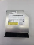 Hp Pavilion G6-1000 Series Laptop Dvd/rw Cd Rom Odd Disk Drive + Bezel 37R1500. Fixed Price $19.19.
