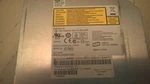 Sony Optiarc Dvd-rw Drive Module AD-7580S Sata Dell # 0U946K. Fixed Price $9.99.