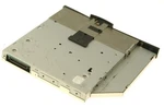 0F144 Rb - 8X Dvd Drive (side Unit). Fixed Price $9.77.