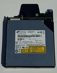 Hl Data Storage GCC-4244N Cd-rw Dvd Drive Laptop Optical. Fixed Price $10.00.