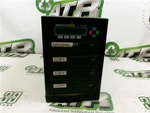 Kangaroo 1-3 Dvd Duplicator Misc Type Multi-drive Disc Copying Tower. Fixed Price $69.99.