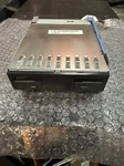 Dell Poweredge 2900 Fdd Floppy Drive In Caddie CN-0GC153. Fixed Price $19.99.