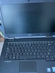 Genuine Dell Latitude E5420 Laptop Dvd-rw Optical Drive DS-8ABSH 0J5TNX Tested. Fixed Price $50.00.