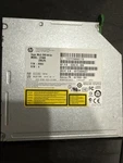 Hp Prodesk 400 600 800 G6 Sff Optical Super Multi Dvd Writer GUD1N 849055-6C6. Fixed Price $18.00.