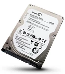 Dell Inspiron 1420 500GB Hybrid Hard Drive Sshd Windows 7 Professional 64. Fixed Price $49.00.