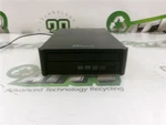 Plextor PX-750UF Dvd/cd-rewritable Drive. Fixed Price $87.99.