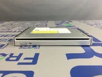 Sun Dvd-rw Silver Bezel Rohs:y 371-4234. Fixed Price $50.00.