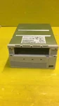 Quantum TC-S34XX-QG. Fixed Price $650.00.