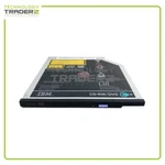 39M3545 Ibm System X336 Slim Cd-rw Dvd-rom Combo Optical Drive 39M3544 GDC-4246N. Fixed Price $18.99.