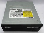DQ60 Benq 0B4 E-H023-05-3203(B) Cd Drive Dvdrw (1). Fixed Price $35.00.