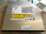 New Genuine Hp DC7900 8000 8100 8200 8300 Dvd/cd Sata 506466-001. Fixed Price $19.95.