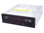 Hp 575781-800 AD-7250H Sata Cd Rw Dvd Dl Drive Burner Black. Fixed Price $38.50.