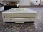 Apple CR-507-C 12X Speed Scsi Cd-rom Drive -NG21. Fixed Price $49.99.