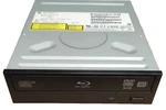 Hp CH28N (A2HH) Dvd+r/rw Burner Sata Drive P/n: 504941-700. Fixed Price $58.14.