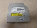 Hp G7-2376NR G7-2000 Series 8X Dvd Rw Sata Burner Drive UJ8D1 682749-001. Fixed Price $9.00.