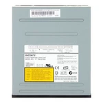 Sony DW-G120A Dvd/cd Rewritable Drive Ide 5.25''. Fixed Price $30.16.