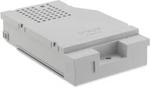Epson Discproducer Removable Maintenance Box For PP-100II, PP-100AP, PP-100III. Fixed Price $44.99.